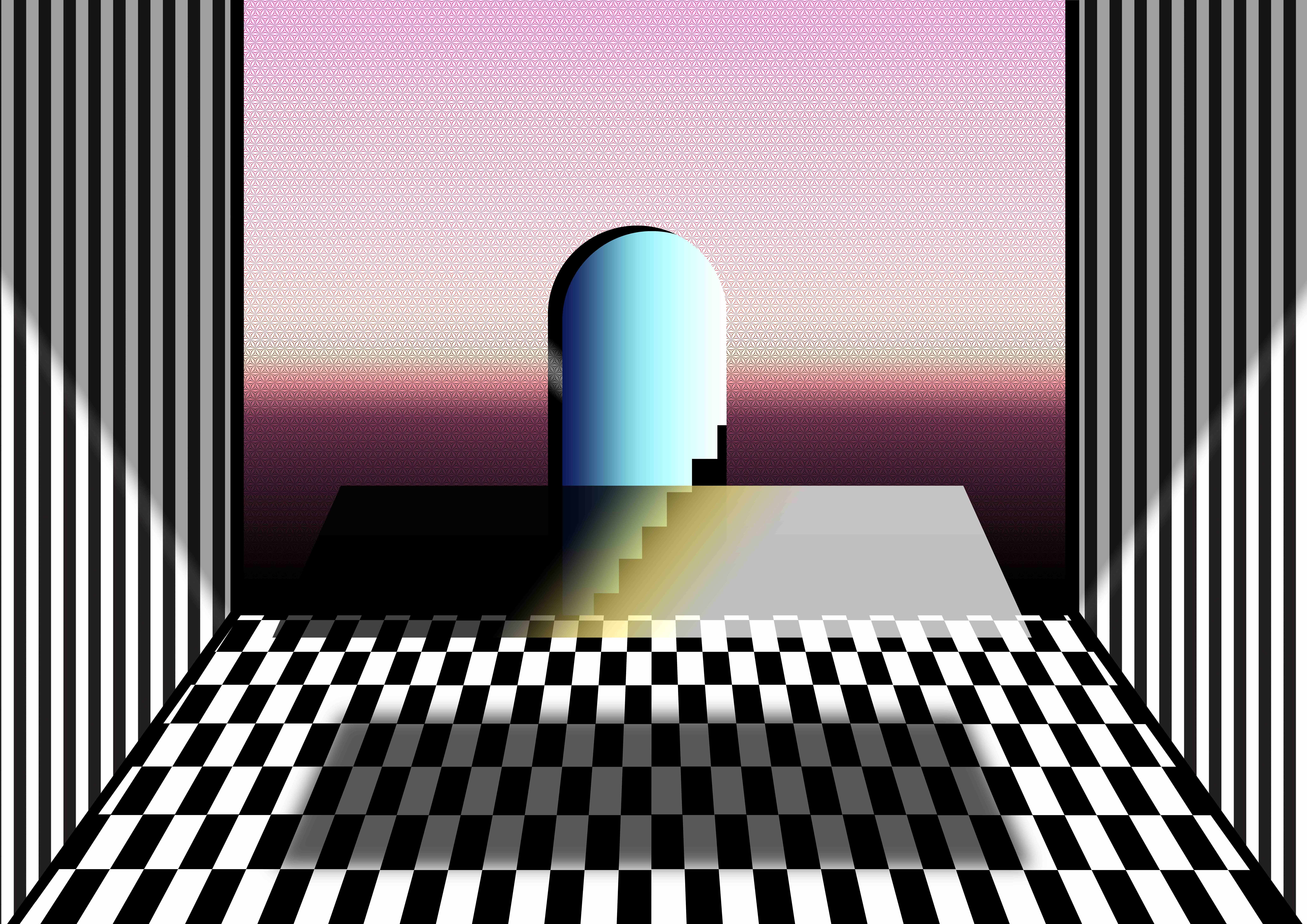Image of work 1